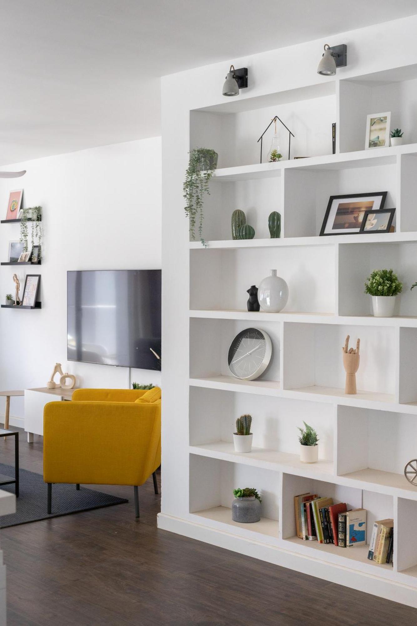 הוילה קורלחו Casa Nahia מראה חיצוני תמונה